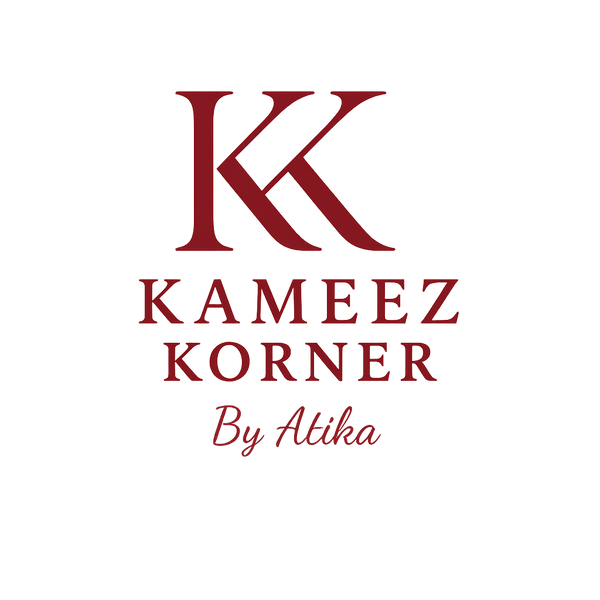 Kameez Korner